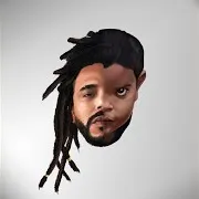alt
