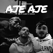 alt